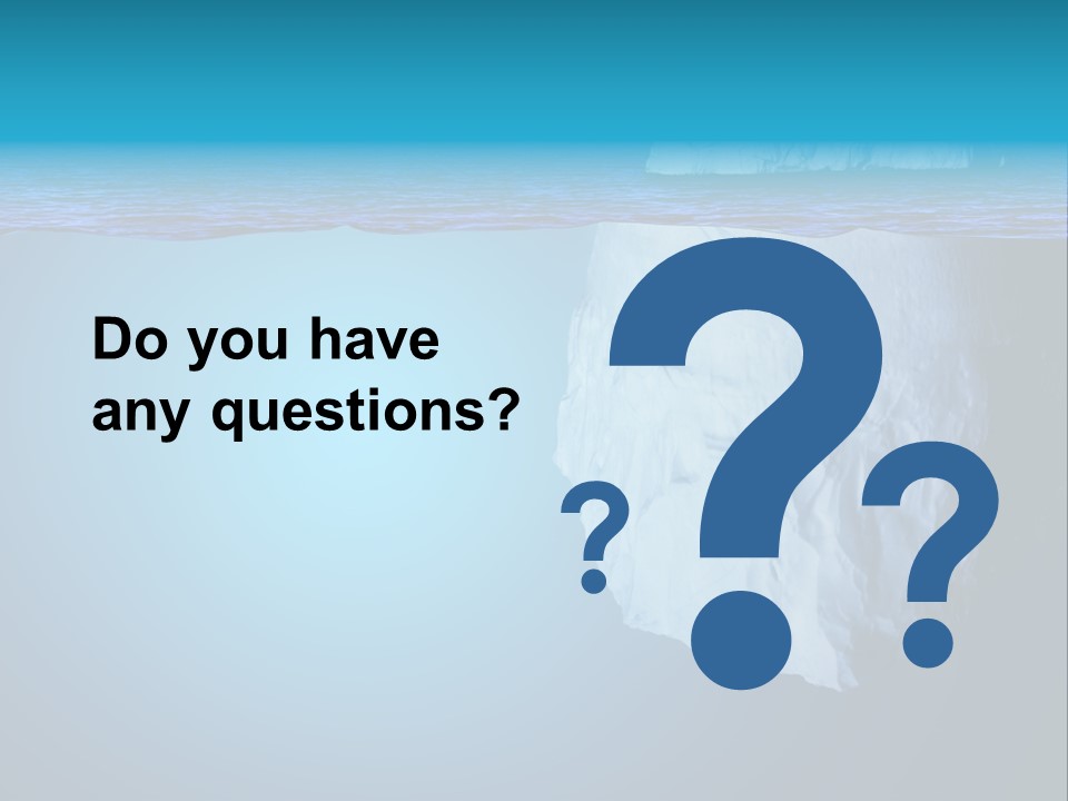 Fork Formal Catering PowerPoint Template