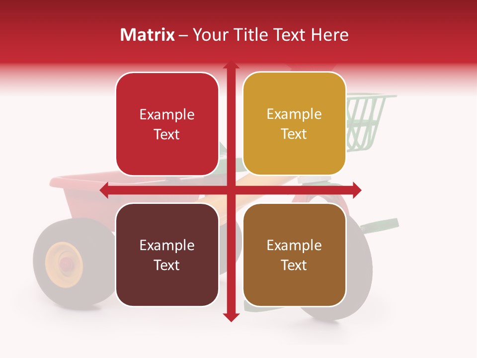 Yellow Recreational Game PowerPoint Template