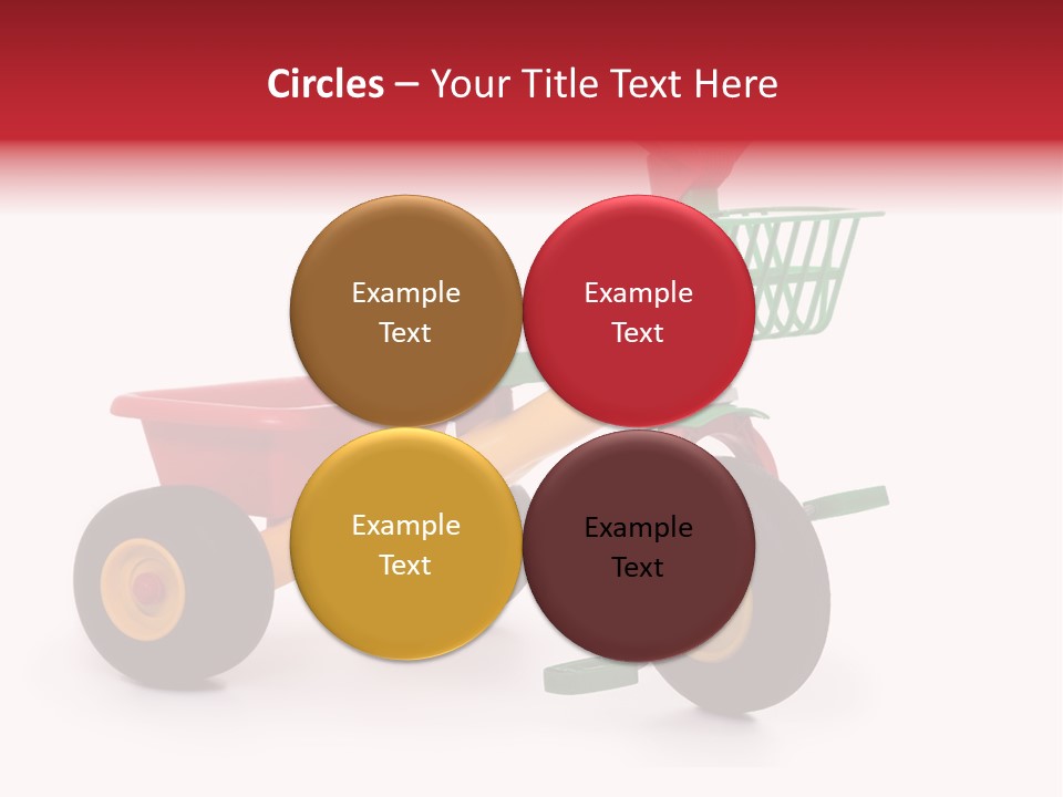 Yellow Recreational Game PowerPoint Template