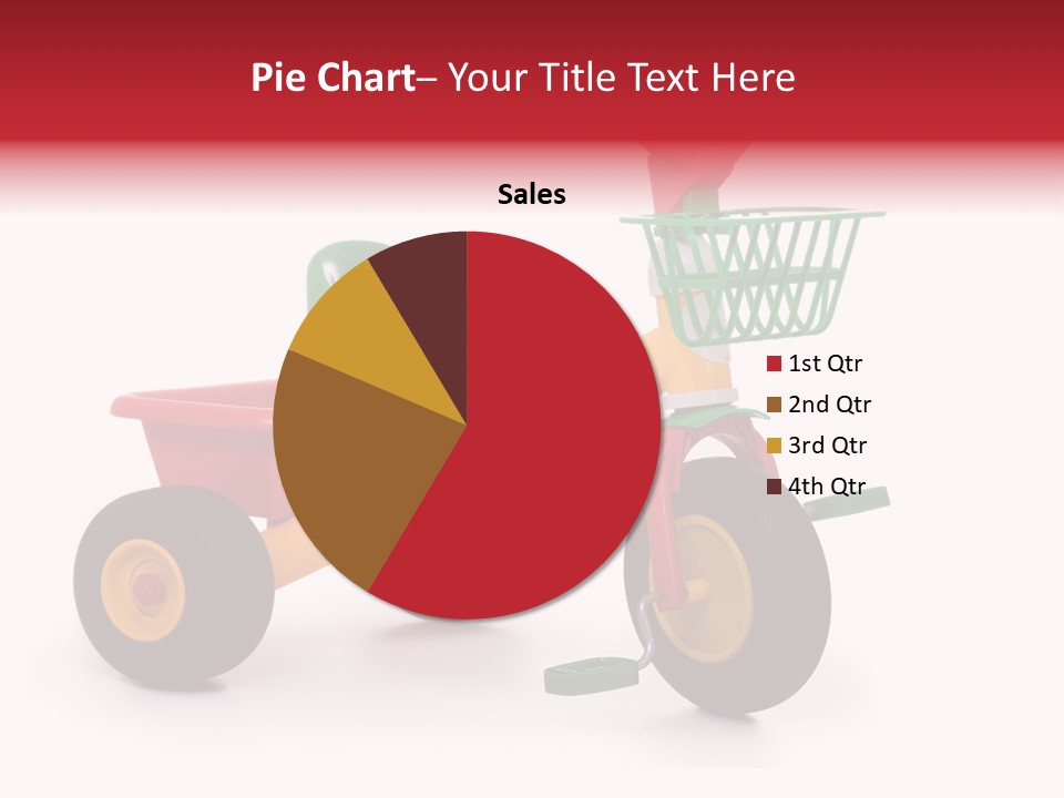 Yellow Recreational Game PowerPoint Template