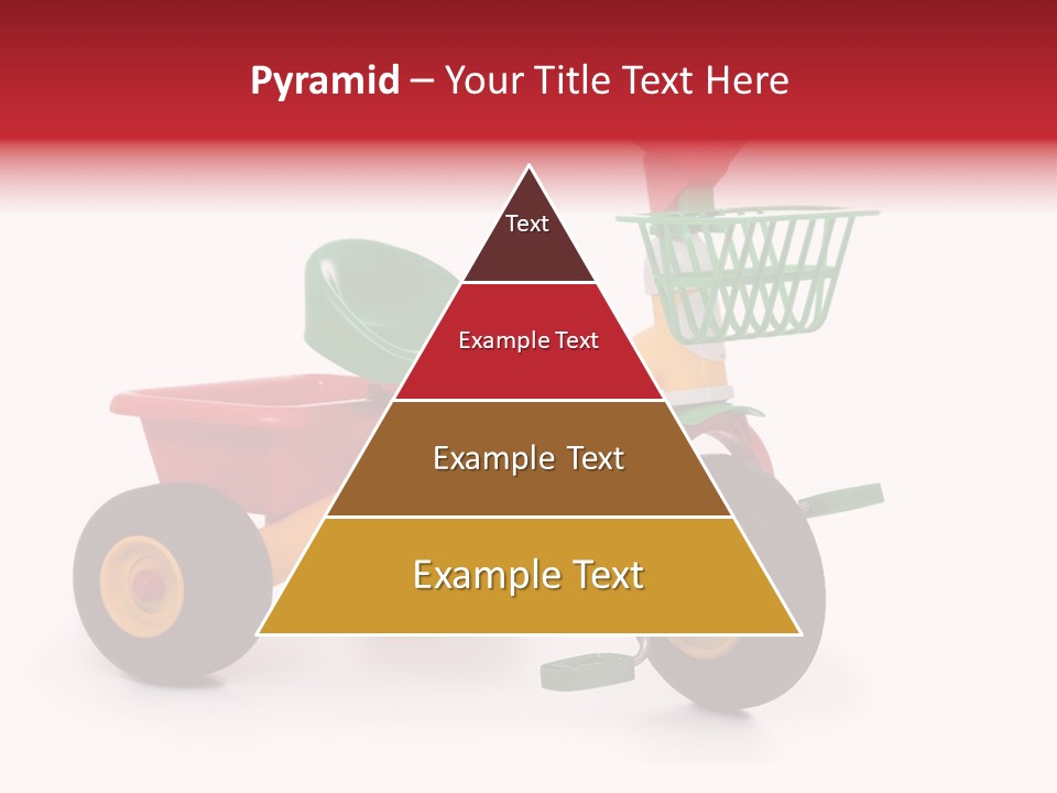 Yellow Recreational Game PowerPoint Template