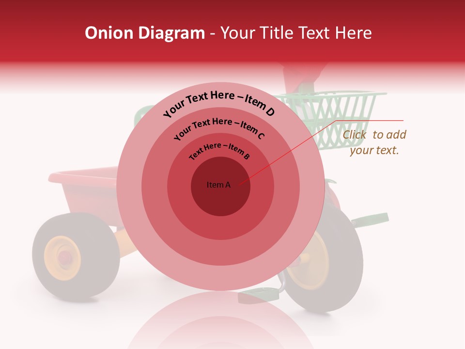 Yellow Recreational Game PowerPoint Template