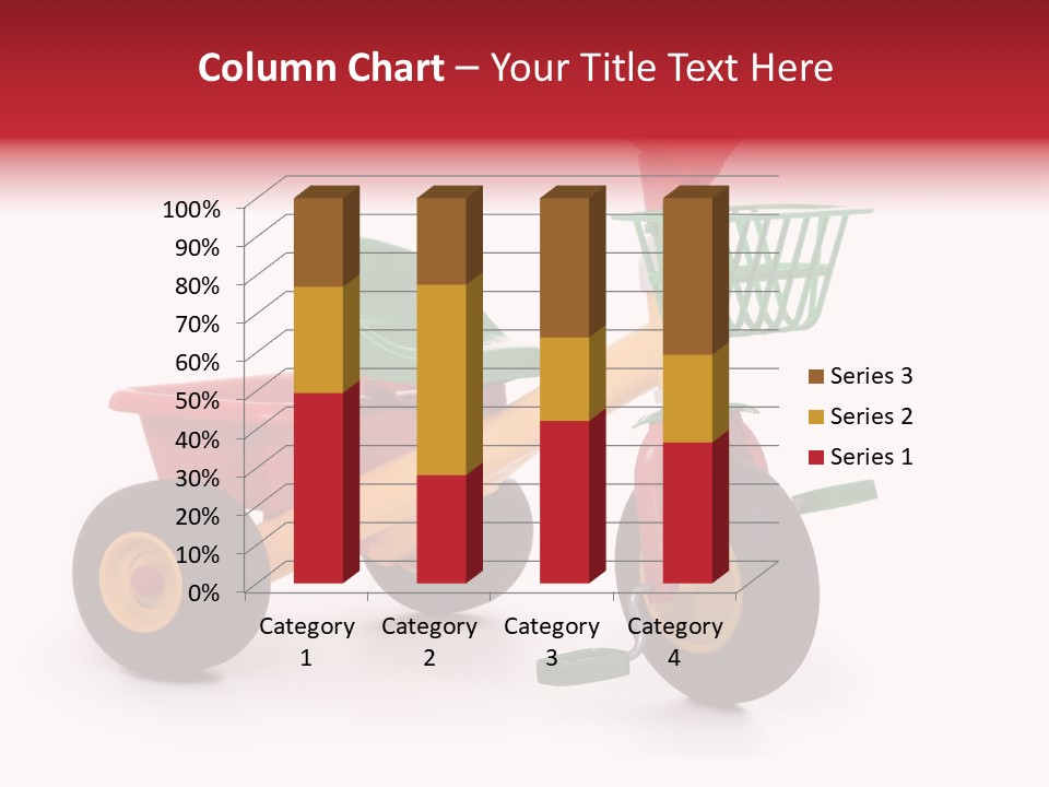Yellow Recreational Game PowerPoint Template