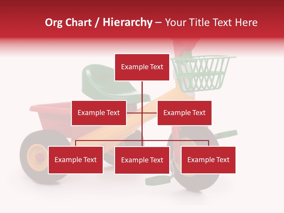 Yellow Recreational Game PowerPoint Template