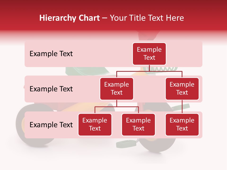 Yellow Recreational Game PowerPoint Template