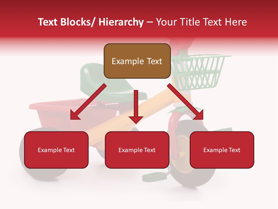 Yellow Recreational Game PowerPoint Template