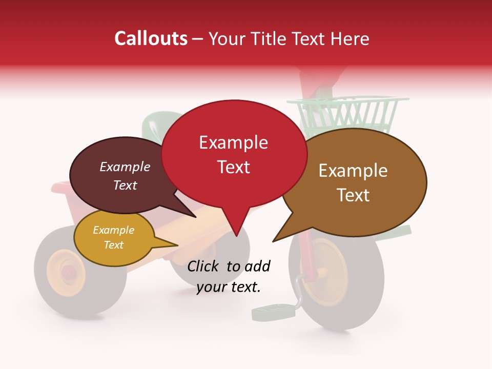Yellow Recreational Game PowerPoint Template