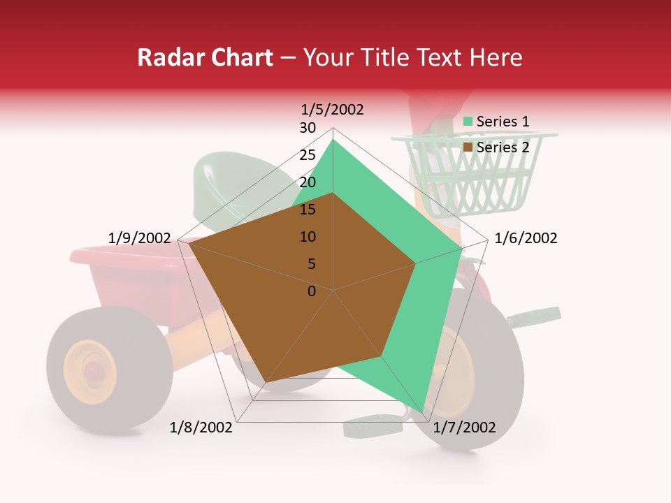Yellow Recreational Game PowerPoint Template