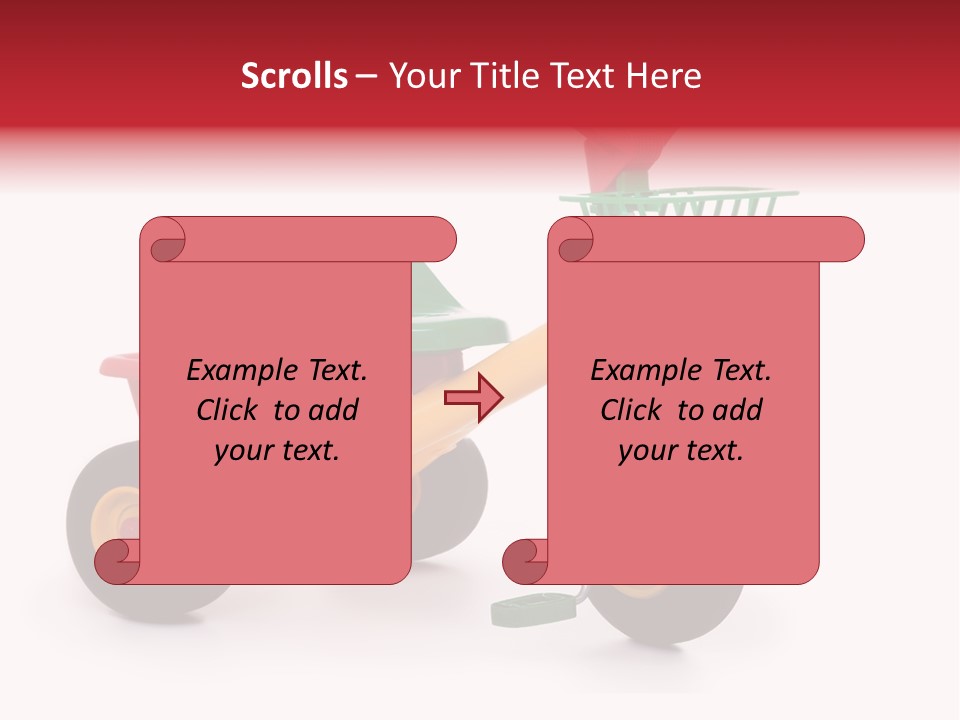 Yellow Recreational Game PowerPoint Template