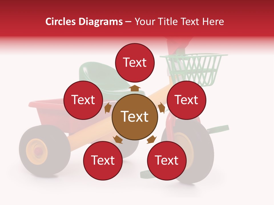 Yellow Recreational Game PowerPoint Template