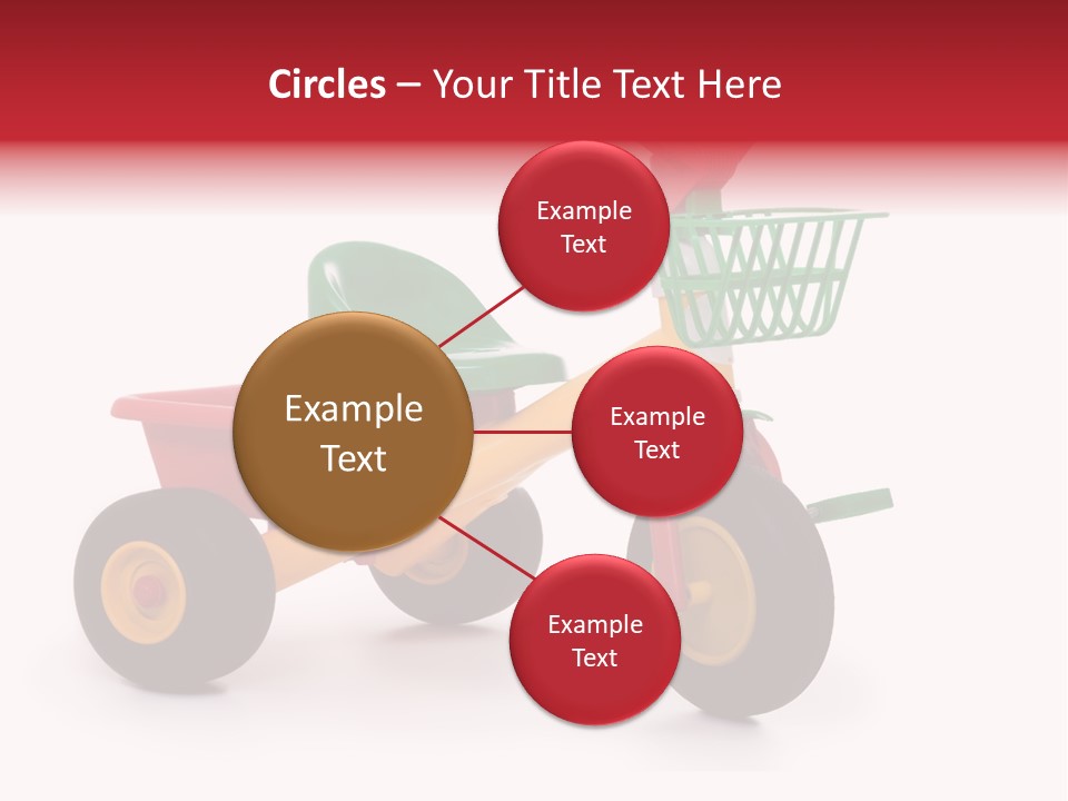 Yellow Recreational Game PowerPoint Template