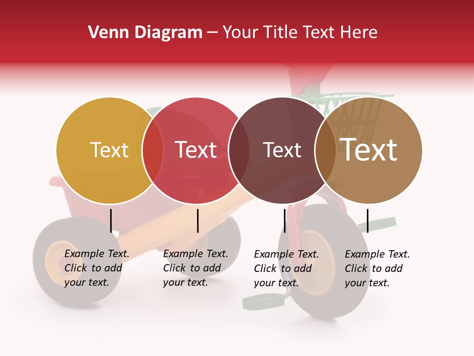 Yellow Recreational Game PowerPoint Template
