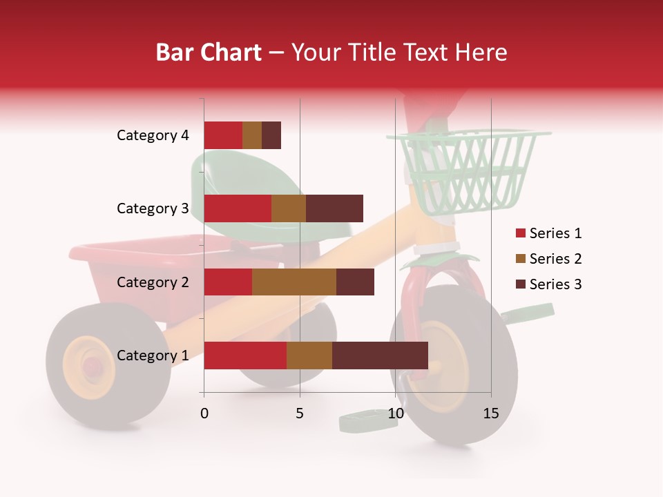 Yellow Recreational Game PowerPoint Template