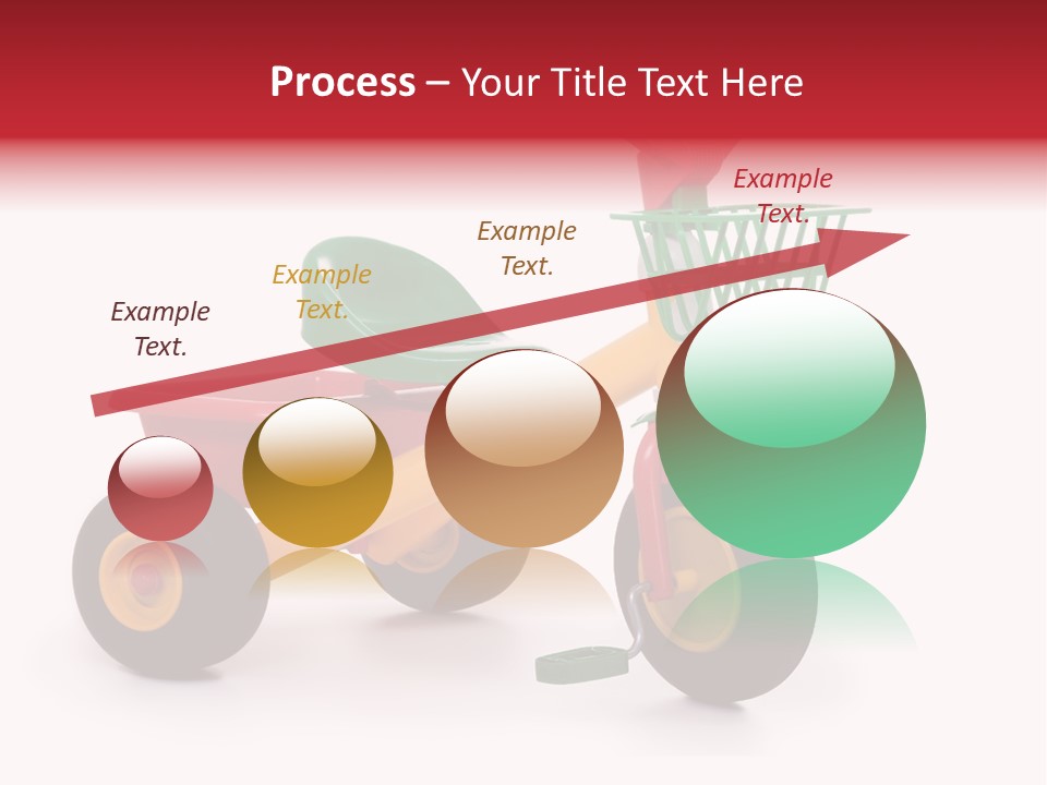 Yellow Recreational Game PowerPoint Template