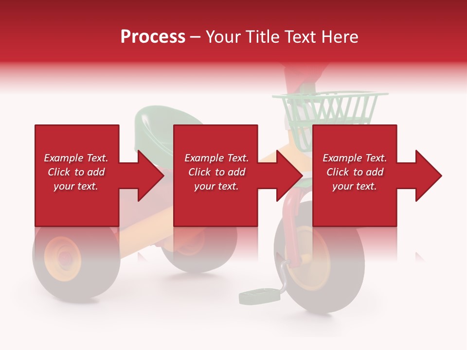 Yellow Recreational Game PowerPoint Template