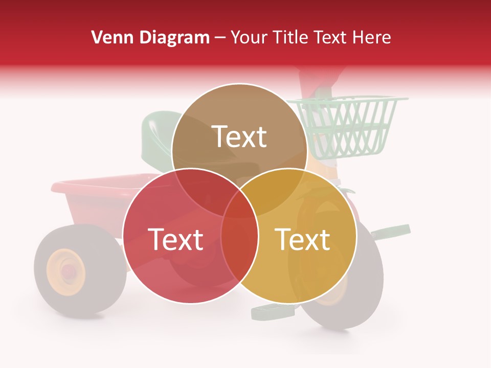 Yellow Recreational Game PowerPoint Template
