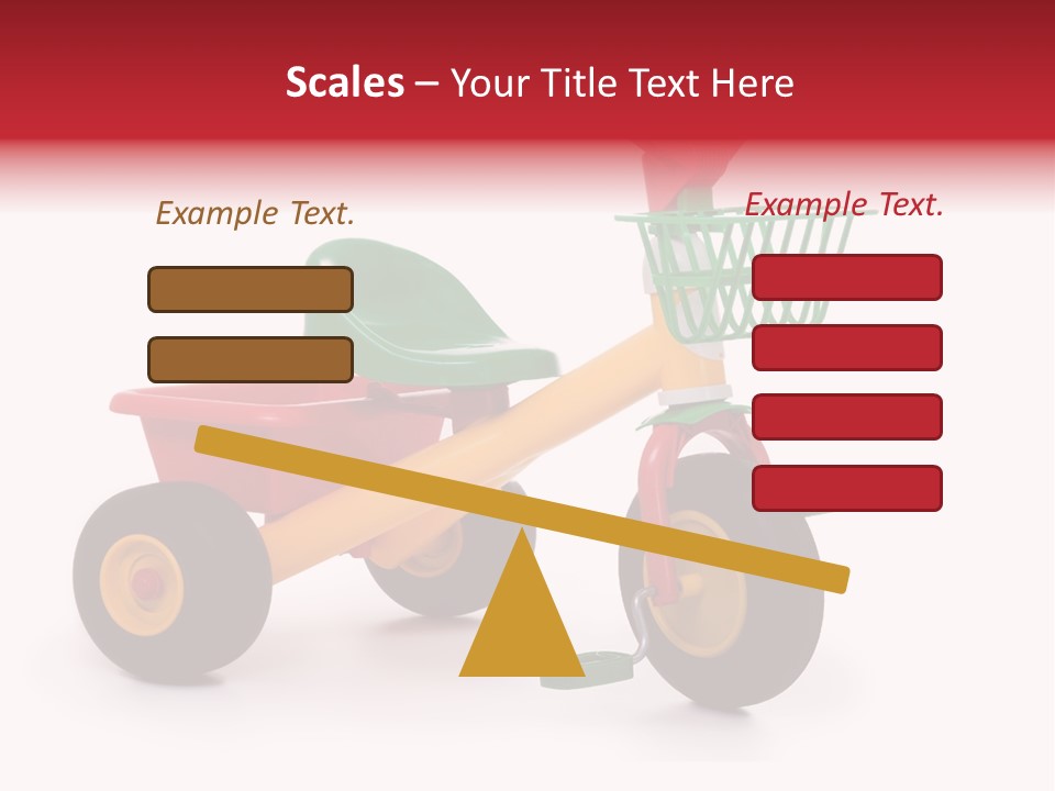 Yellow Recreational Game PowerPoint Template