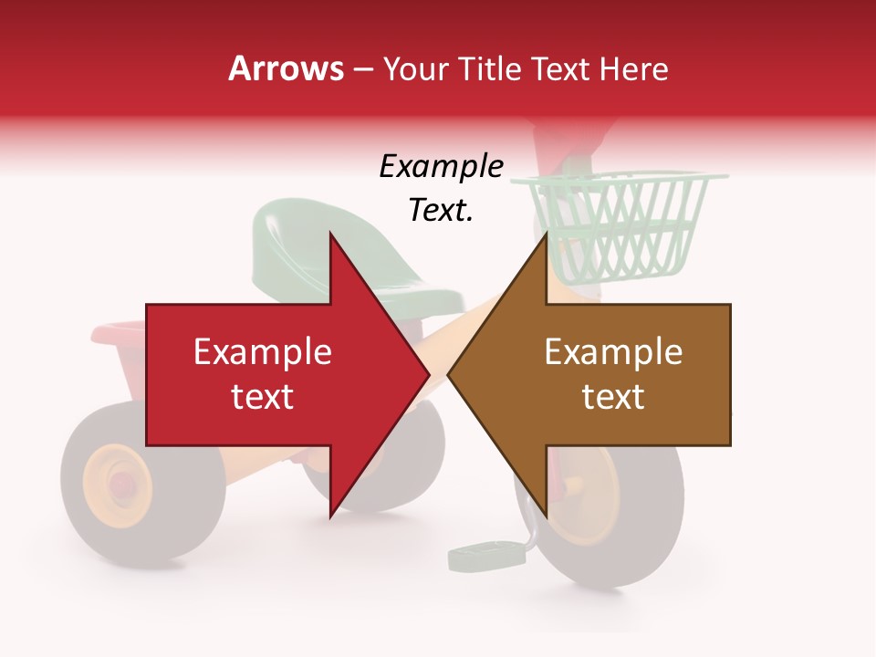 Yellow Recreational Game PowerPoint Template