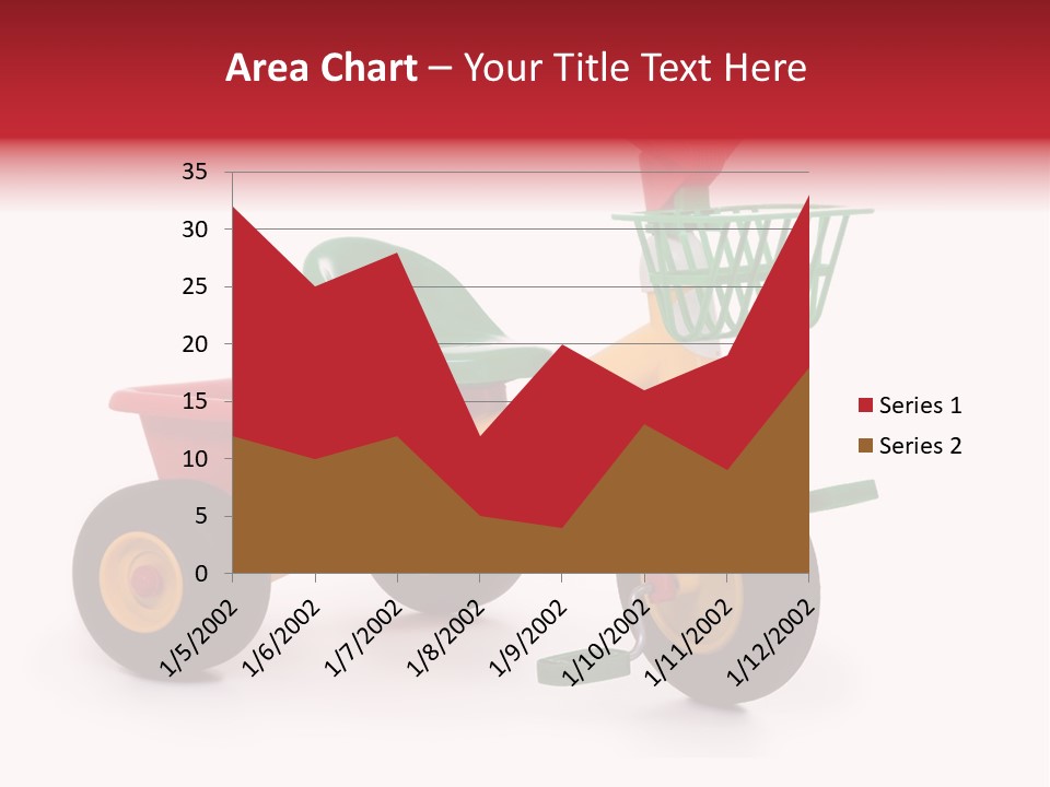 Yellow Recreational Game PowerPoint Template
