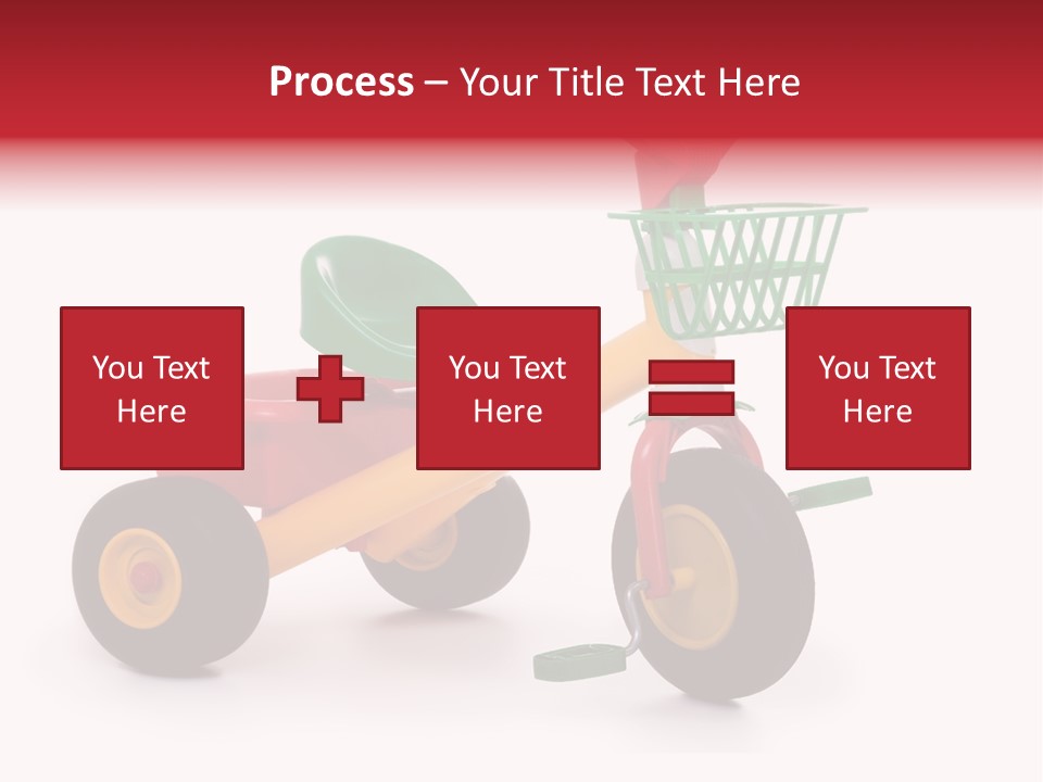 Yellow Recreational Game PowerPoint Template