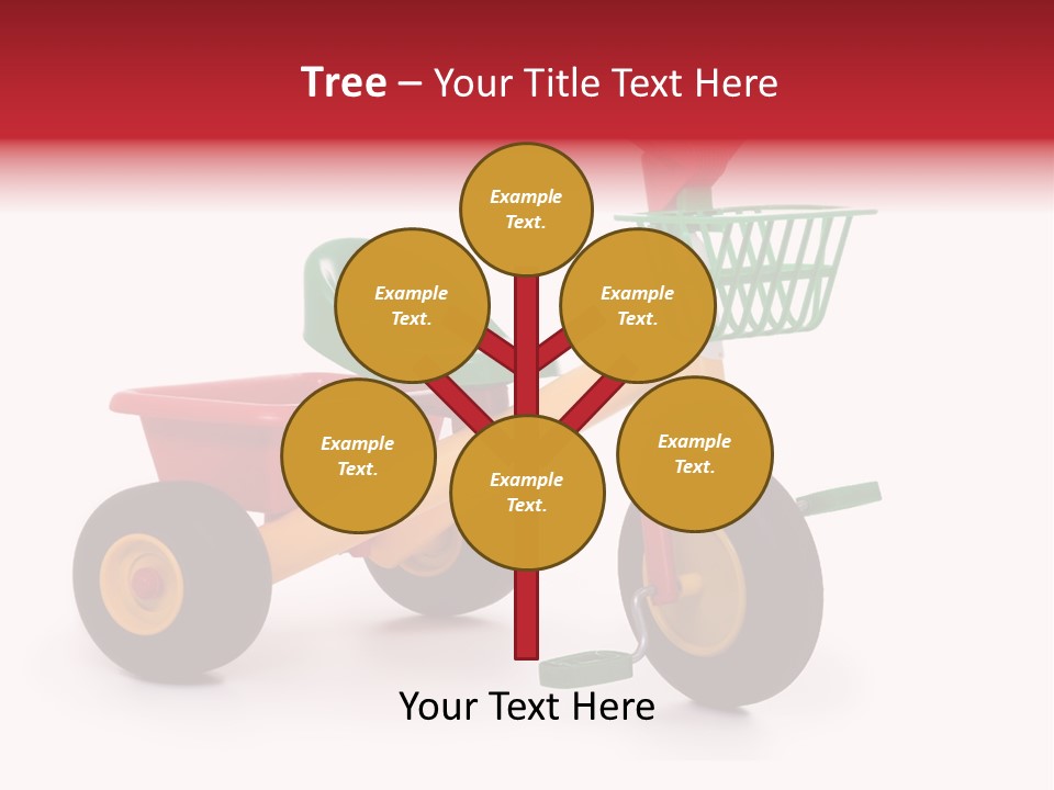 Yellow Recreational Game PowerPoint Template