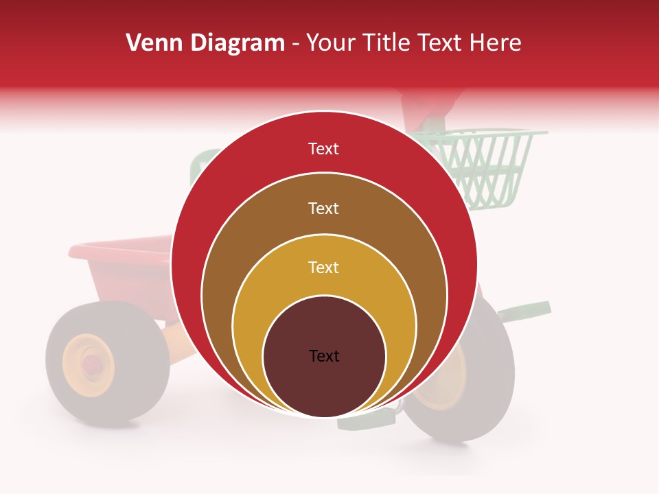 Yellow Recreational Game PowerPoint Template