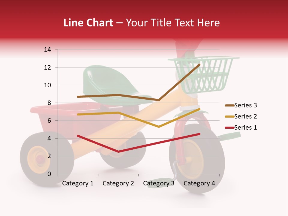 Yellow Recreational Game PowerPoint Template