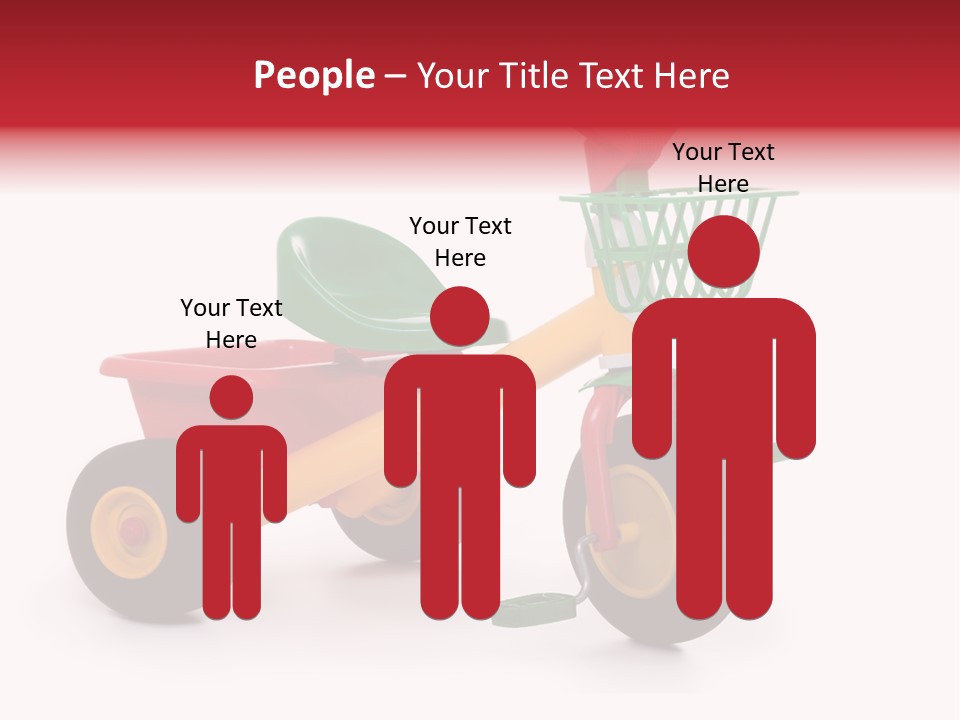 Yellow Recreational Game PowerPoint Template