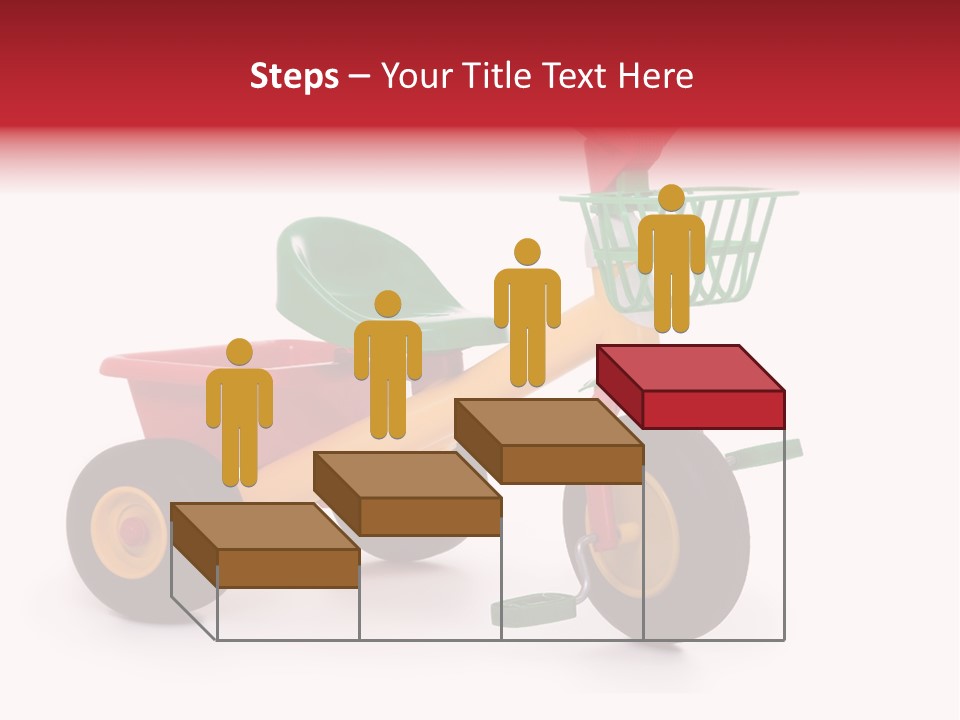 Yellow Recreational Game PowerPoint Template