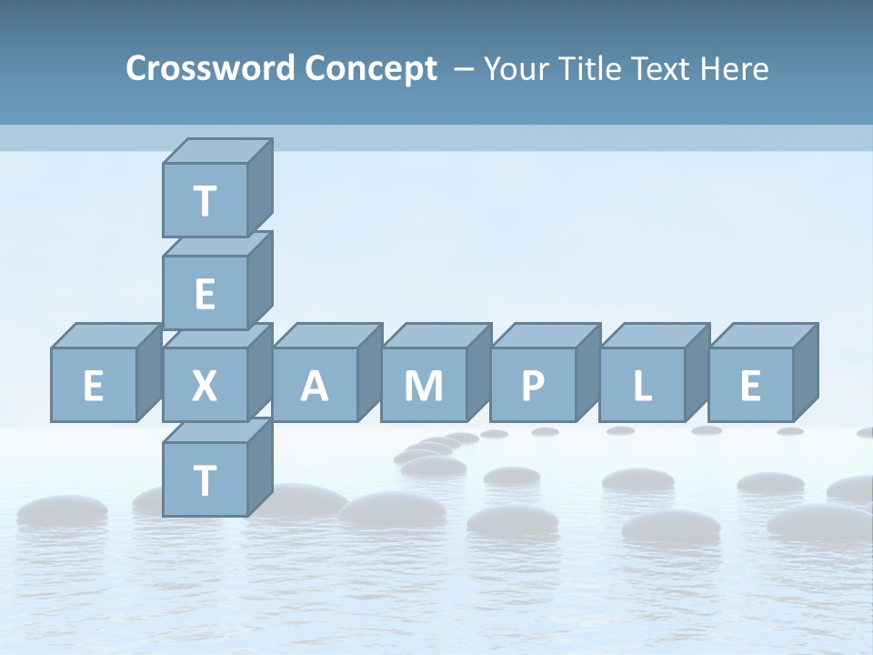 Spa Beauty Japanese PowerPoint Template