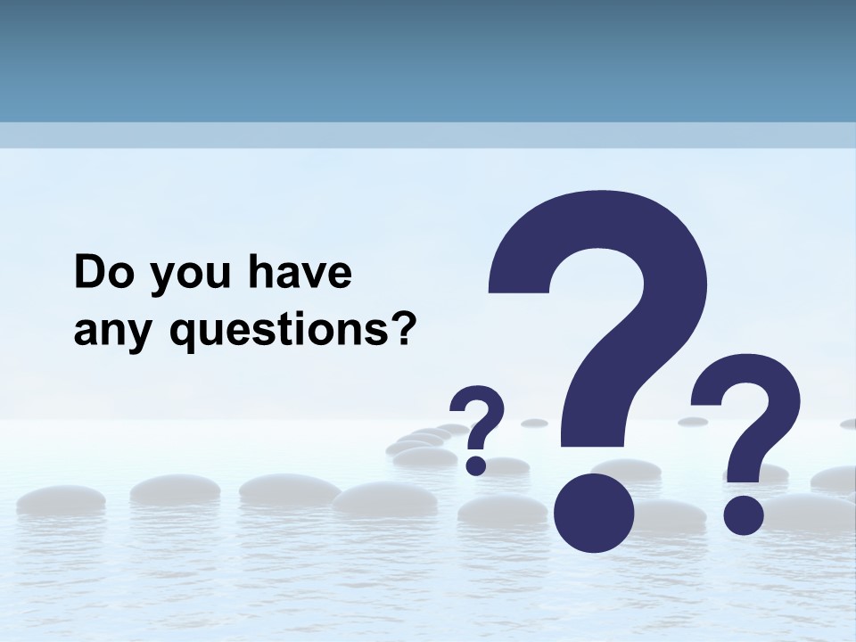 Spa Beauty Japanese PowerPoint Template