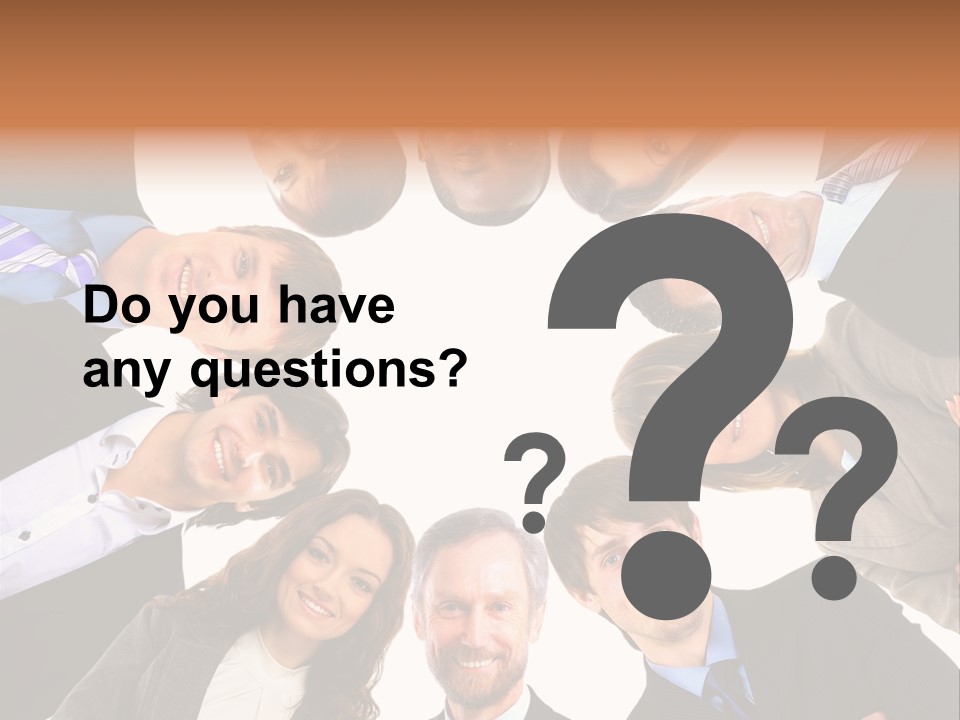 Friends Women Ethnic PowerPoint Template