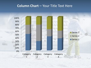 Action Cold Family PowerPoint Template