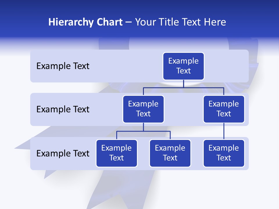 Badge Perfection Pride PowerPoint Template