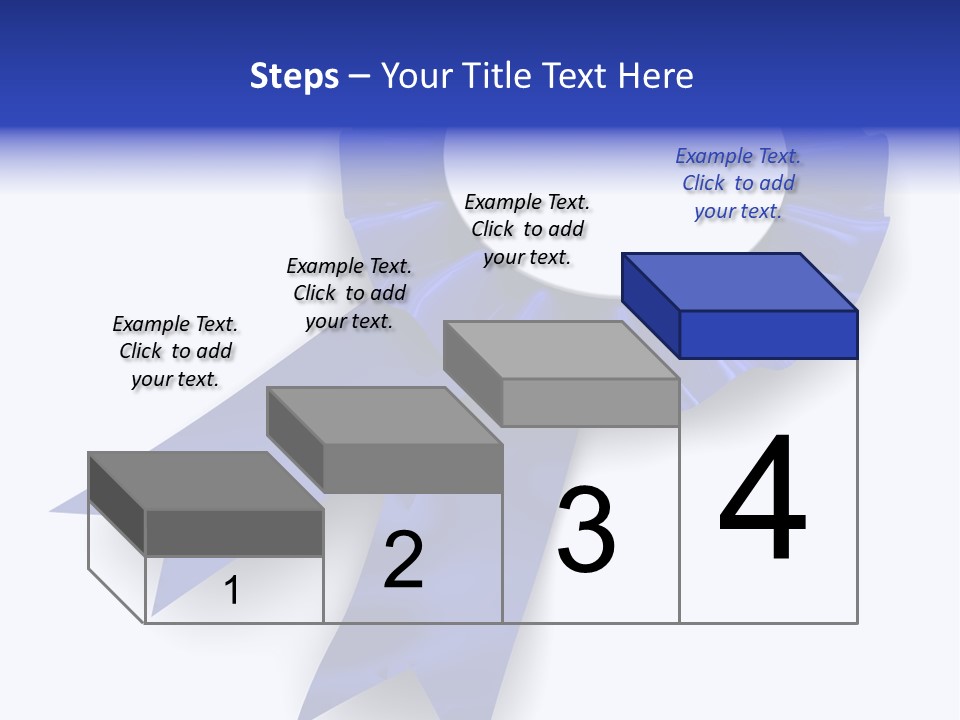 Badge Perfection Pride PowerPoint Template