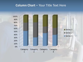 Mate Away Information PowerPoint Template