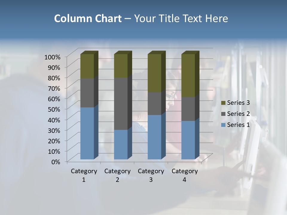 Mate Away Information PowerPoint Template