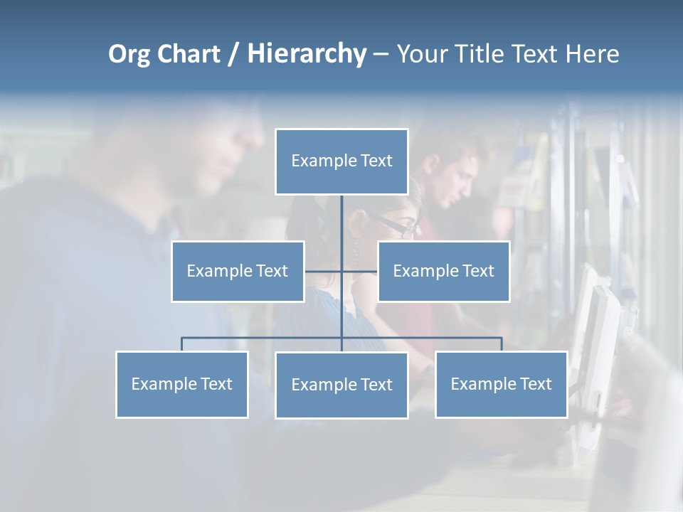 Mate Away Information PowerPoint Template