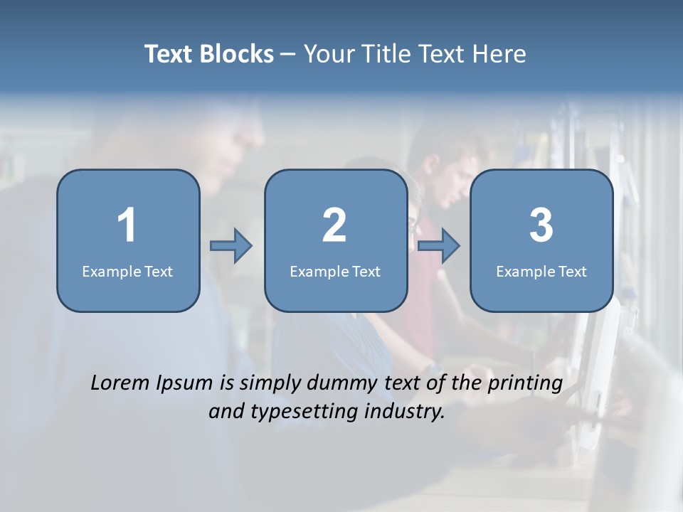Mate Away Information PowerPoint Template