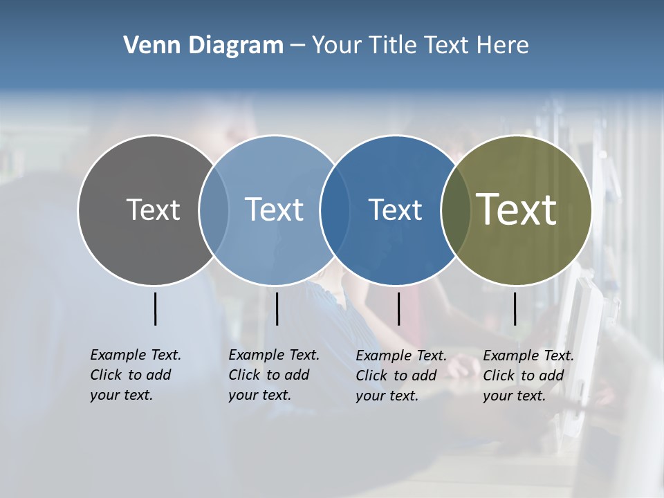 Mate Away Information PowerPoint Template