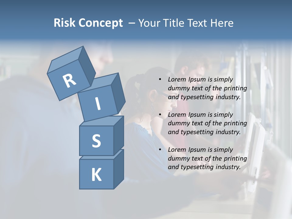 Mate Away Information PowerPoint Template