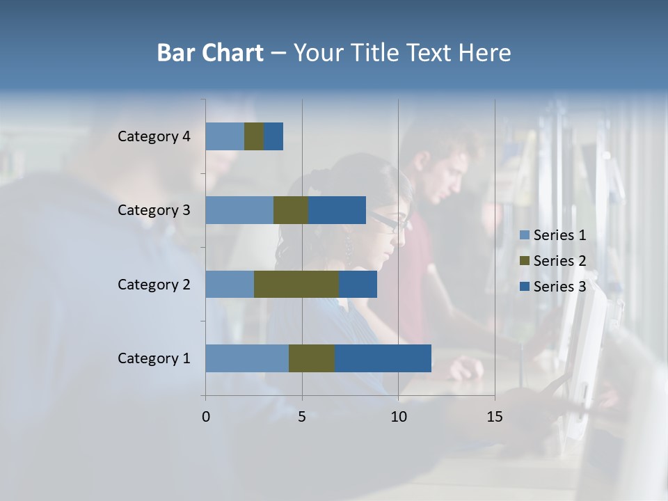 Mate Away Information PowerPoint Template