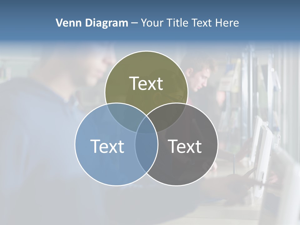Mate Away Information PowerPoint Template
