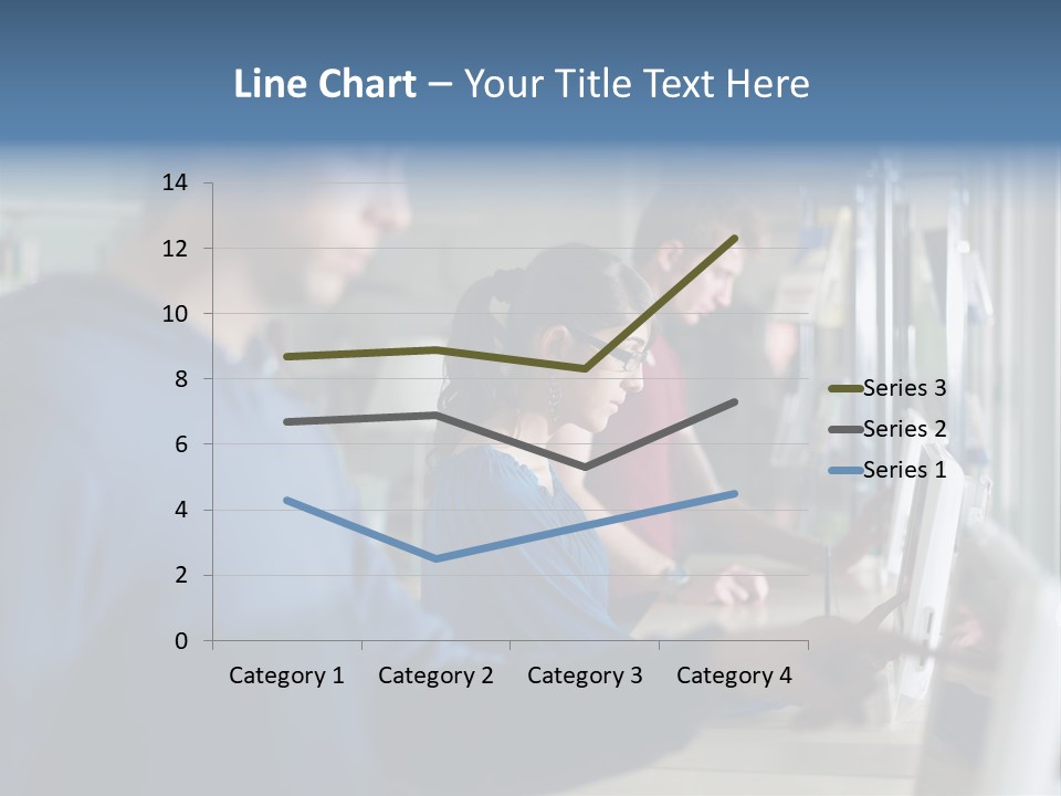 Mate Away Information PowerPoint Template