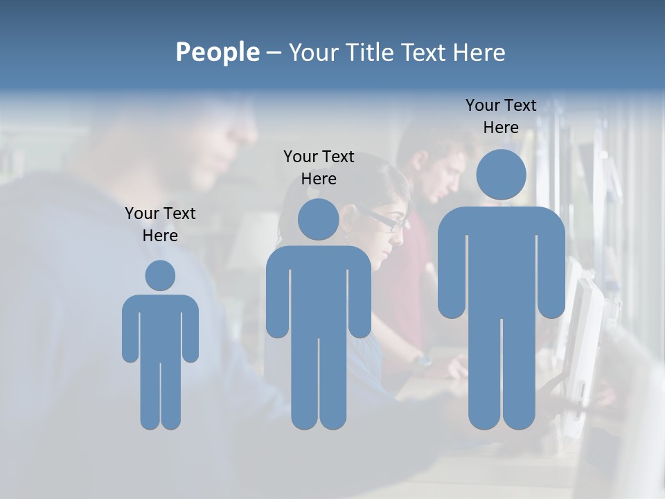 Mate Away Information PowerPoint Template