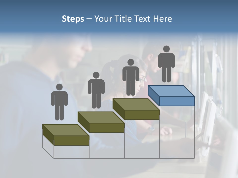 Mate Away Information PowerPoint Template