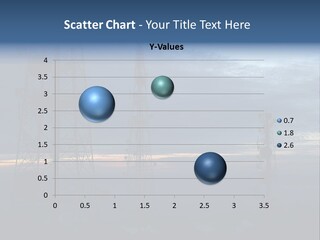 Mobile Space Streaming PowerPoint Template