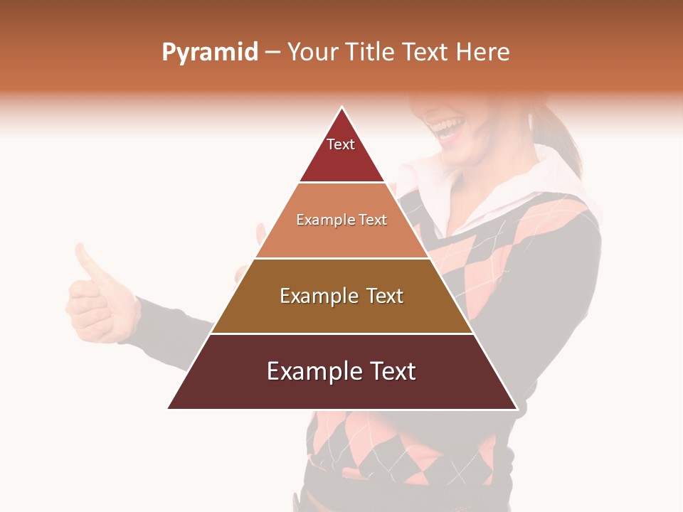 Easy Smart Okay PowerPoint Template