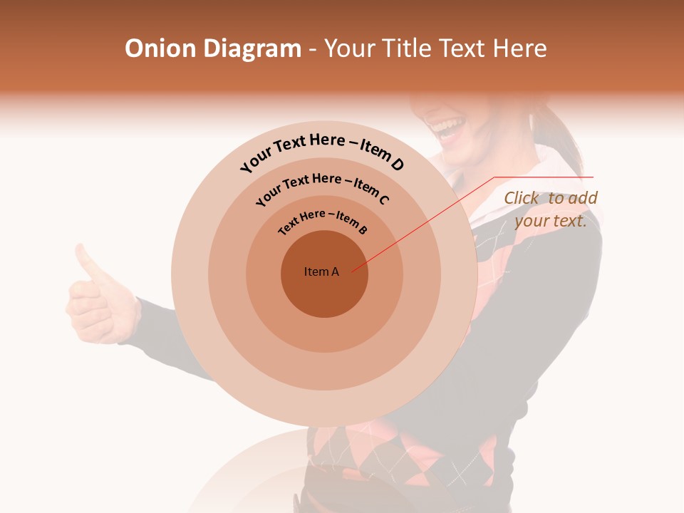 Easy Smart Okay PowerPoint Template