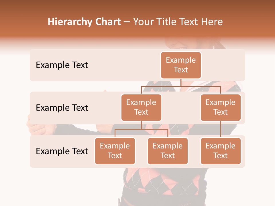 Easy Smart Okay PowerPoint Template